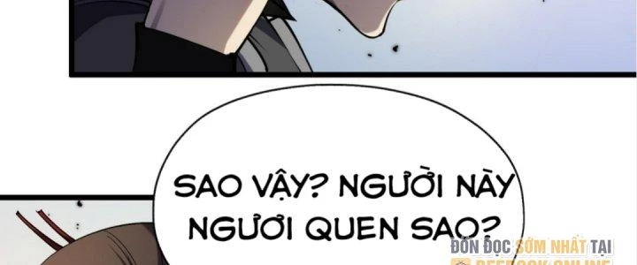 Tinh Lao Chapter 21 - 73