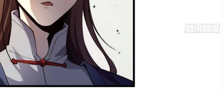 Tinh Lao Chapter 21 - 76