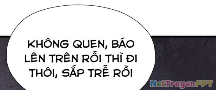 Tinh Lao Chapter 21 - 77