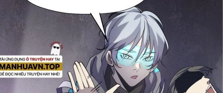 Tinh Lao Chapter 21 - 78