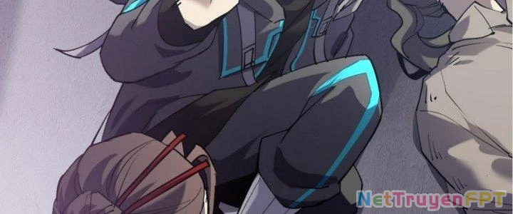 Tinh Lao Chapter 21 - 80