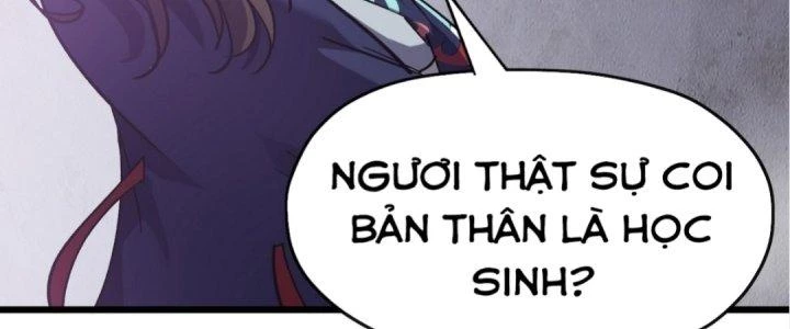 Tinh Lao Chapter 21 - 82