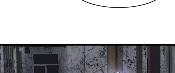 Tinh Lao Chapter 21 - 83