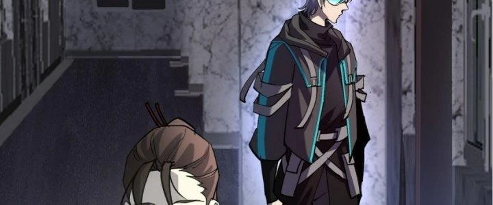 Tinh Lao Chapter 21 - 85