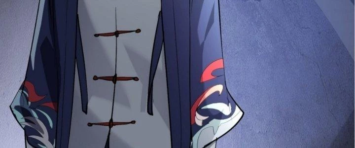 Tinh Lao Chapter 21 - 87