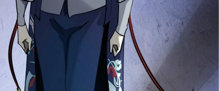 Tinh Lao Chapter 21 - 88