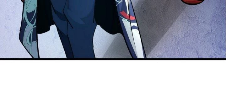 Tinh Lao Chapter 21 - 90