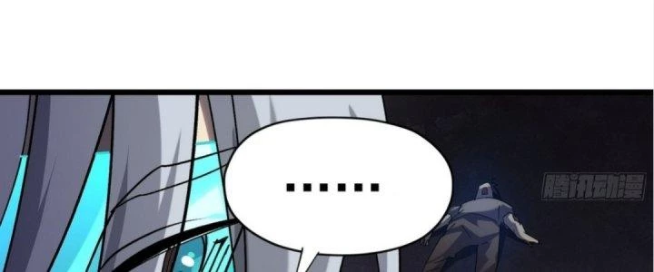 Tinh Lao Chapter 21 - 91