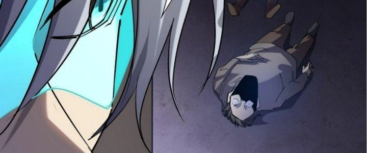 Tinh Lao Chapter 21 - 92