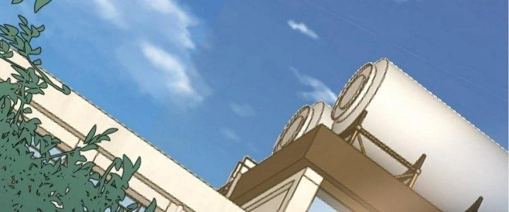 Tinh Lao Chapter 21 - 95