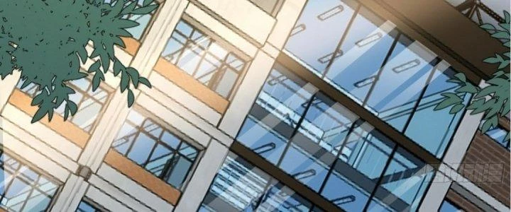 Tinh Lao Chapter 21 - 96