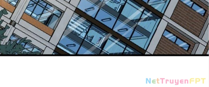 Tinh Lao Chapter 21 - 97