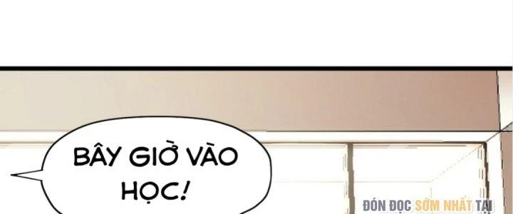 Tinh Lao Chapter 21 - 98