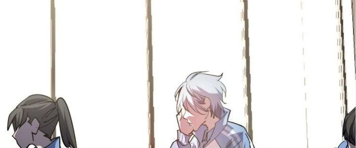 Tinh Lao Chapter 21 - 100