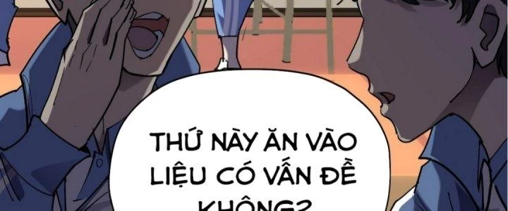 Tinh Lao Chapter 21 - 102