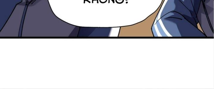 Tinh Lao Chapter 21 - 103