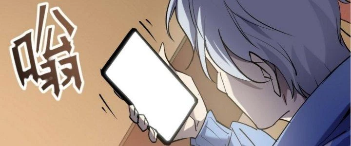 Tinh Lao Chapter 21 - 105