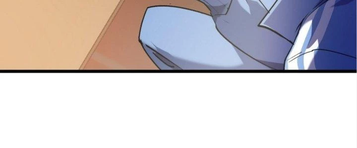 Tinh Lao Chapter 21 - 106