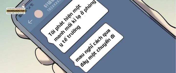 Tinh Lao Chapter 21 - 108