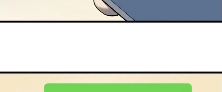 Tinh Lao Chapter 21 - 110