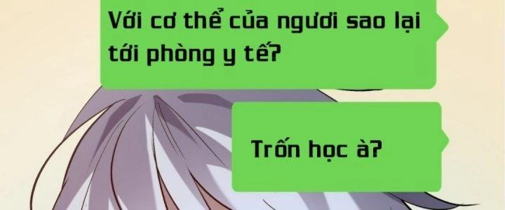 Tinh Lao Chapter 21 - 111