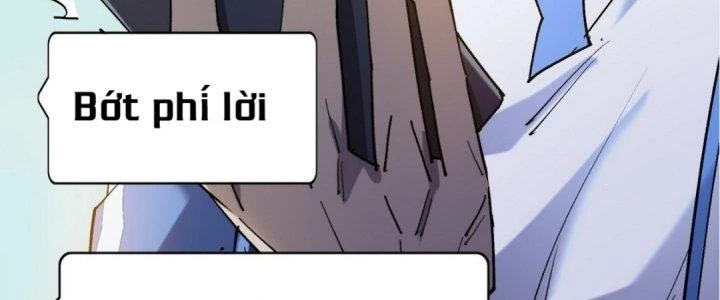 Tinh Lao Chapter 21 - 115