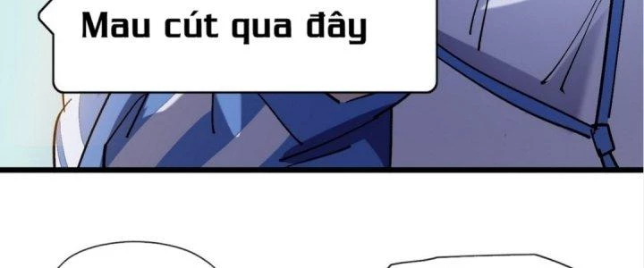 Tinh Lao Chapter 21 - 116