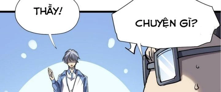 Tinh Lao Chapter 21 - 117