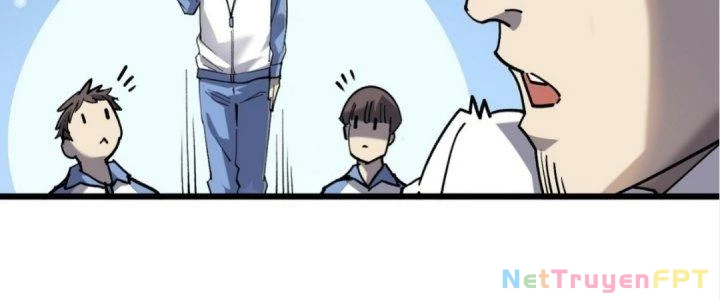 Tinh Lao Chapter 21 - 118