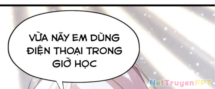 Tinh Lao Chapter 21 - 120