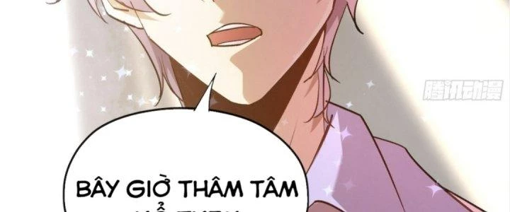 Tinh Lao Chapter 21 - 122