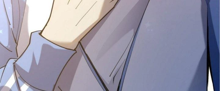 Tinh Lao Chapter 21 - 125