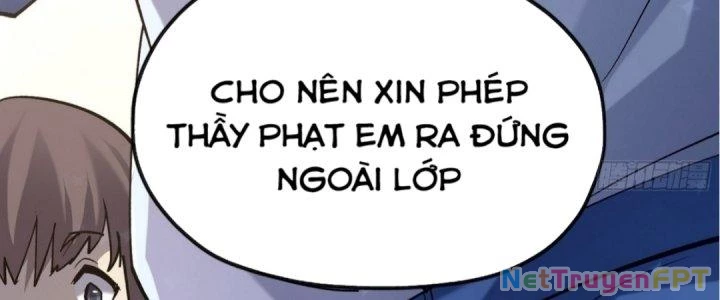 Tinh Lao Chapter 21 - 127