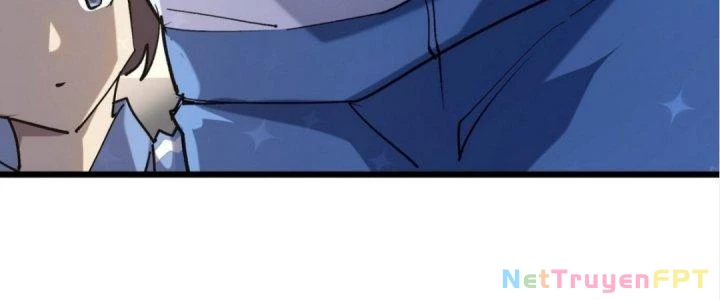 Tinh Lao Chapter 21 - 128