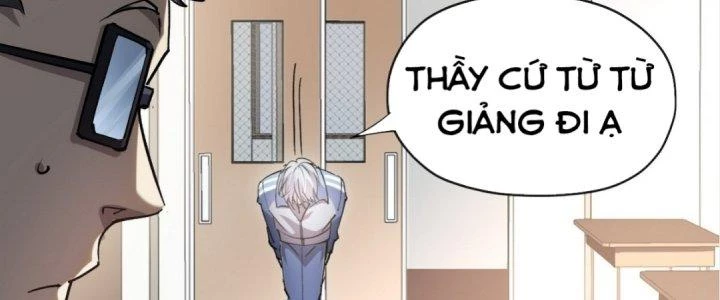 Tinh Lao Chapter 21 - 130