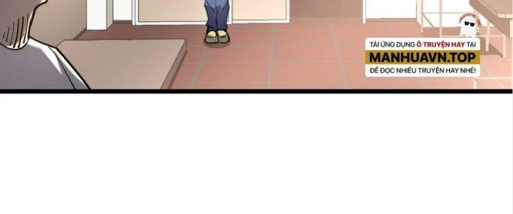 Tinh Lao Chapter 21 - 131
