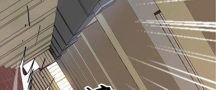 Tinh Lao Chapter 21 - 135