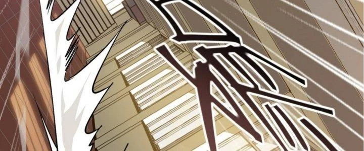 Tinh Lao Chapter 21 - 136