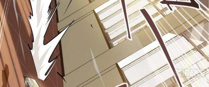 Tinh Lao Chapter 21 - 137