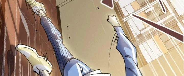 Tinh Lao Chapter 21 - 138