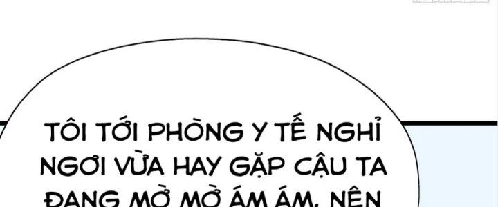 Tinh Lao Chapter 21 - 143