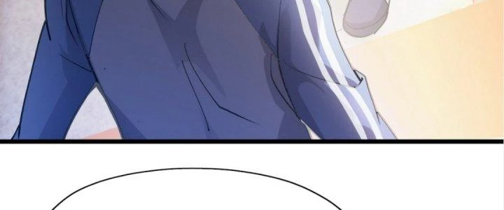 Tinh Lao Chapter 21 - 150