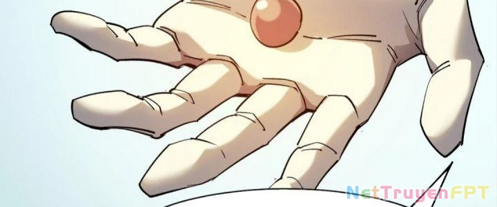 Tinh Lao Chapter 21 - 152