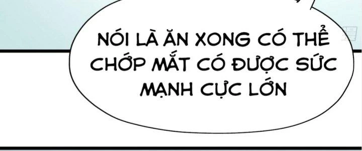 Tinh Lao Chapter 21 - 153