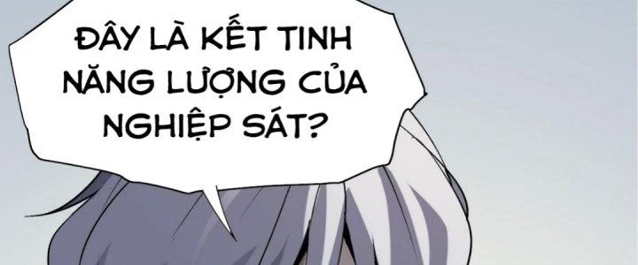 Tinh Lao Chapter 21 - 155