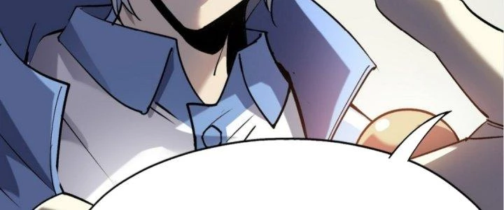 Tinh Lao Chapter 21 - 157