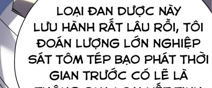 Tinh Lao Chapter 21 - 158