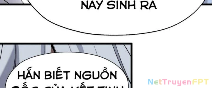 Tinh Lao Chapter 21 - 160