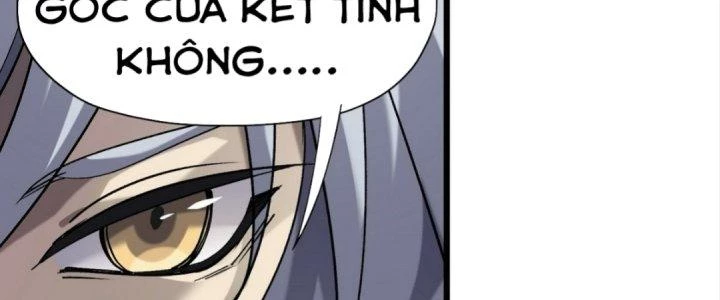 Tinh Lao Chapter 21 - 161