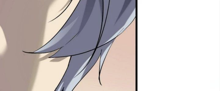 Tinh Lao Chapter 21 - 162